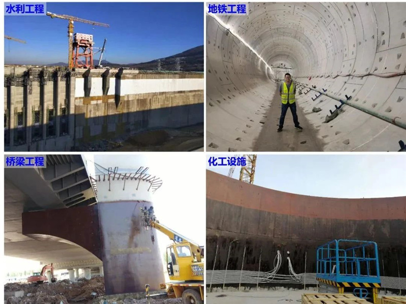 腾博会官网·专业效劳,诚信为本