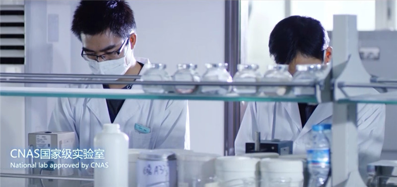 腾博会官网·专业效劳,诚信为本