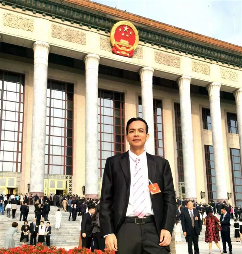 腾博会官网·专业效劳,诚信为本