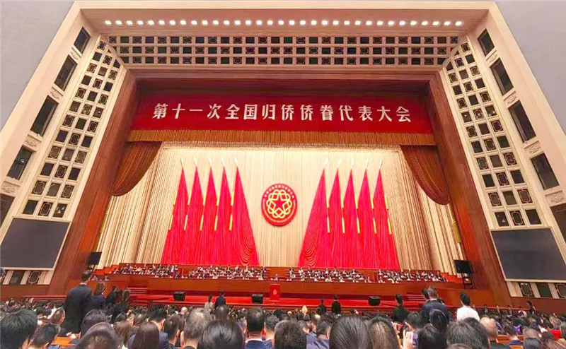 腾博会官网·专业效劳,诚信为本