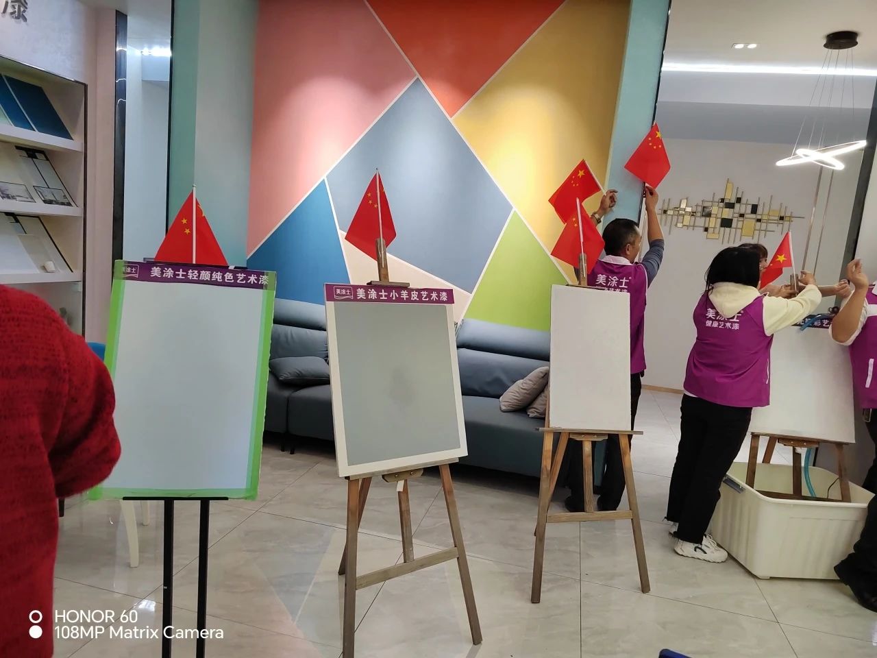 腾博会官网·专业效劳,诚信为本