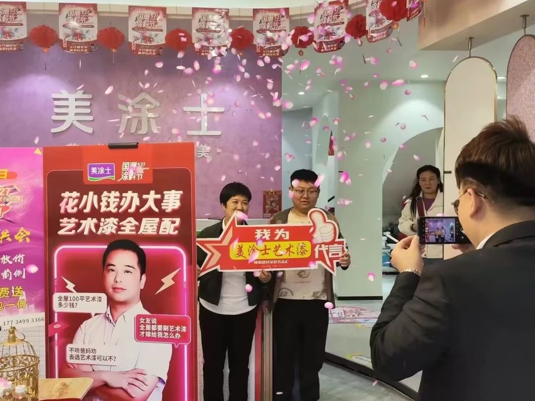 腾博会官网·专业效劳,诚信为本