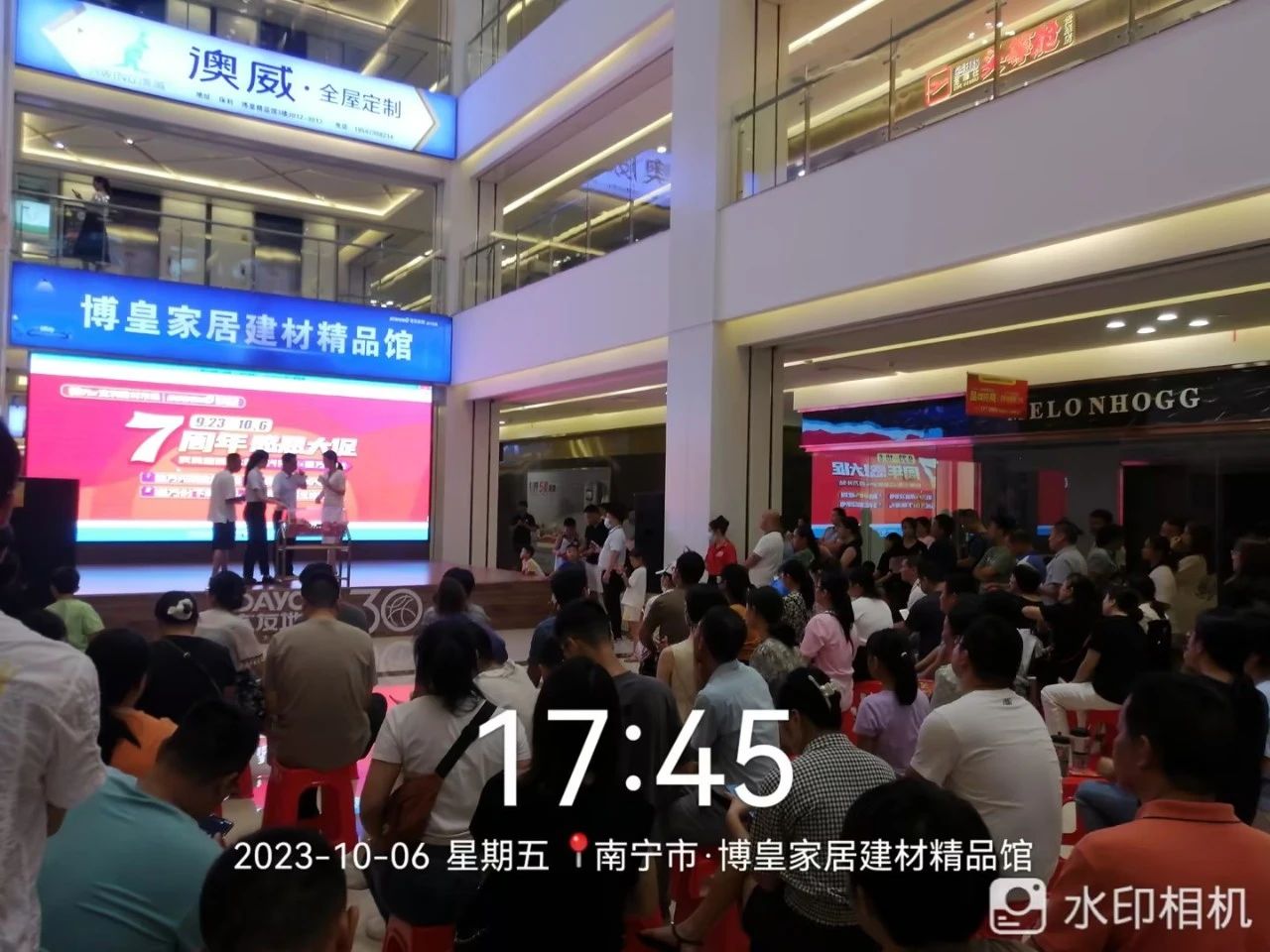 腾博会官网·专业效劳,诚信为本