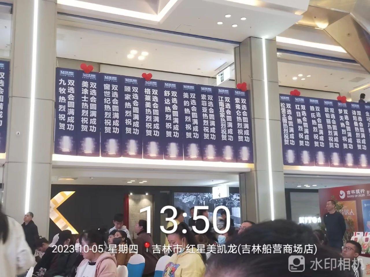 腾博会官网·专业效劳,诚信为本