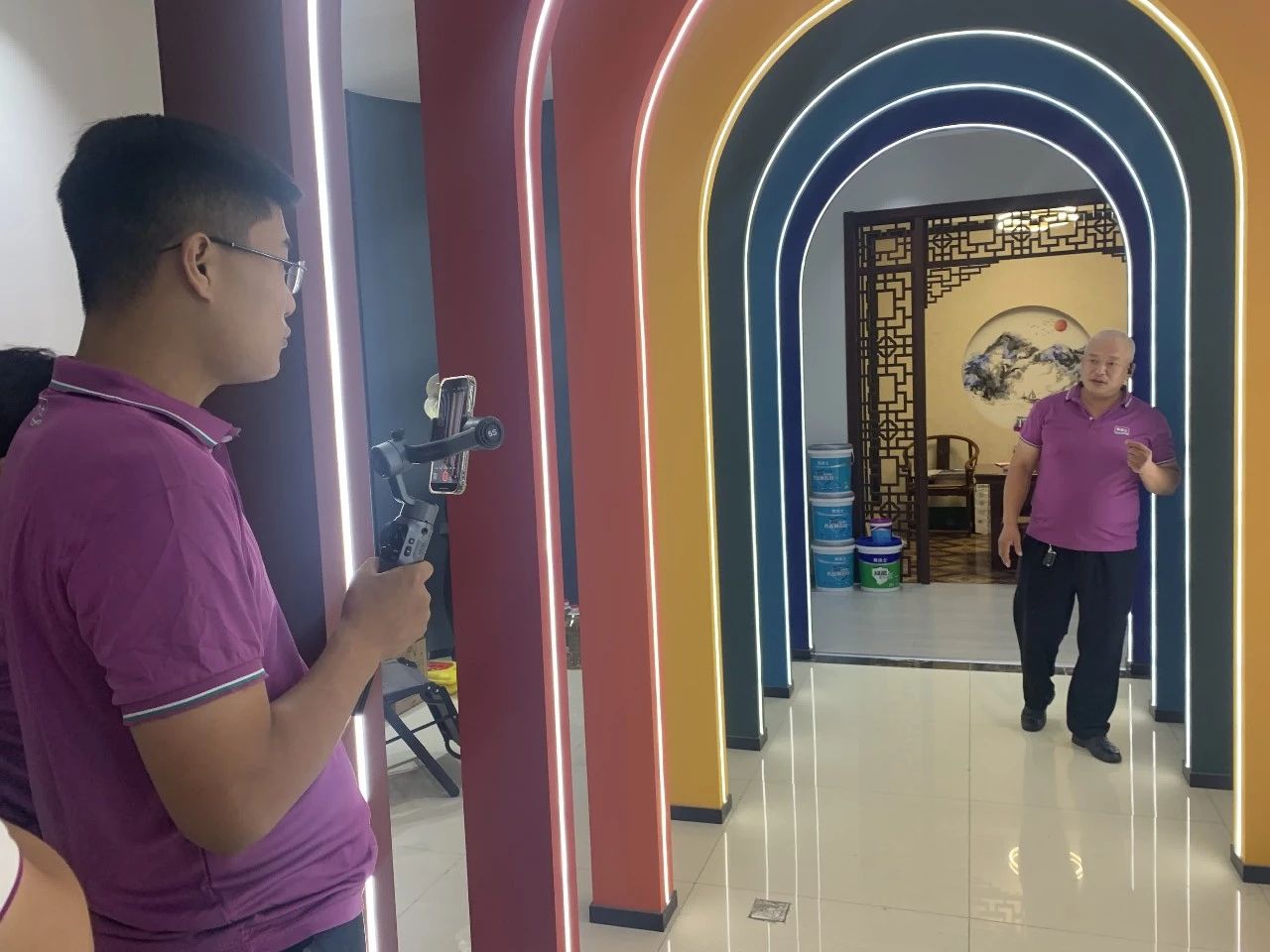 腾博会官网·专业效劳,诚信为本