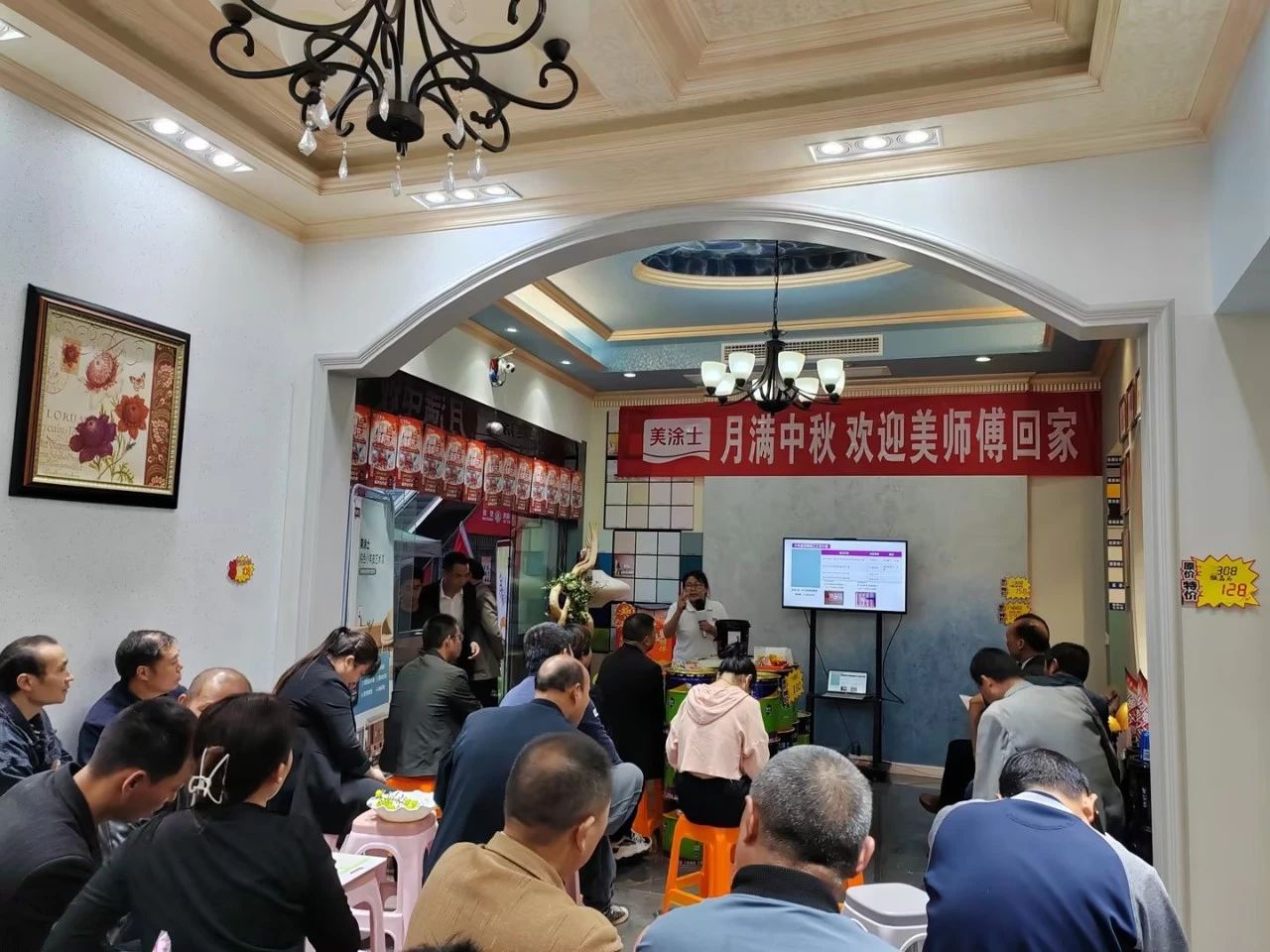 腾博会官网·专业效劳,诚信为本