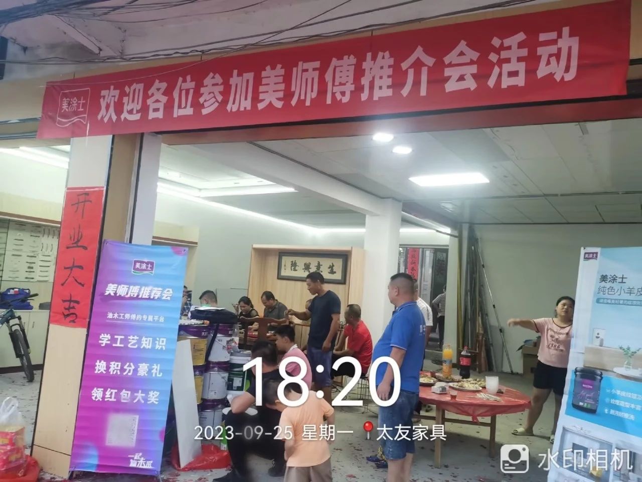 腾博会官网·专业效劳,诚信为本