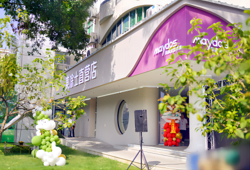 腾博会官网·专业效劳,诚信为本