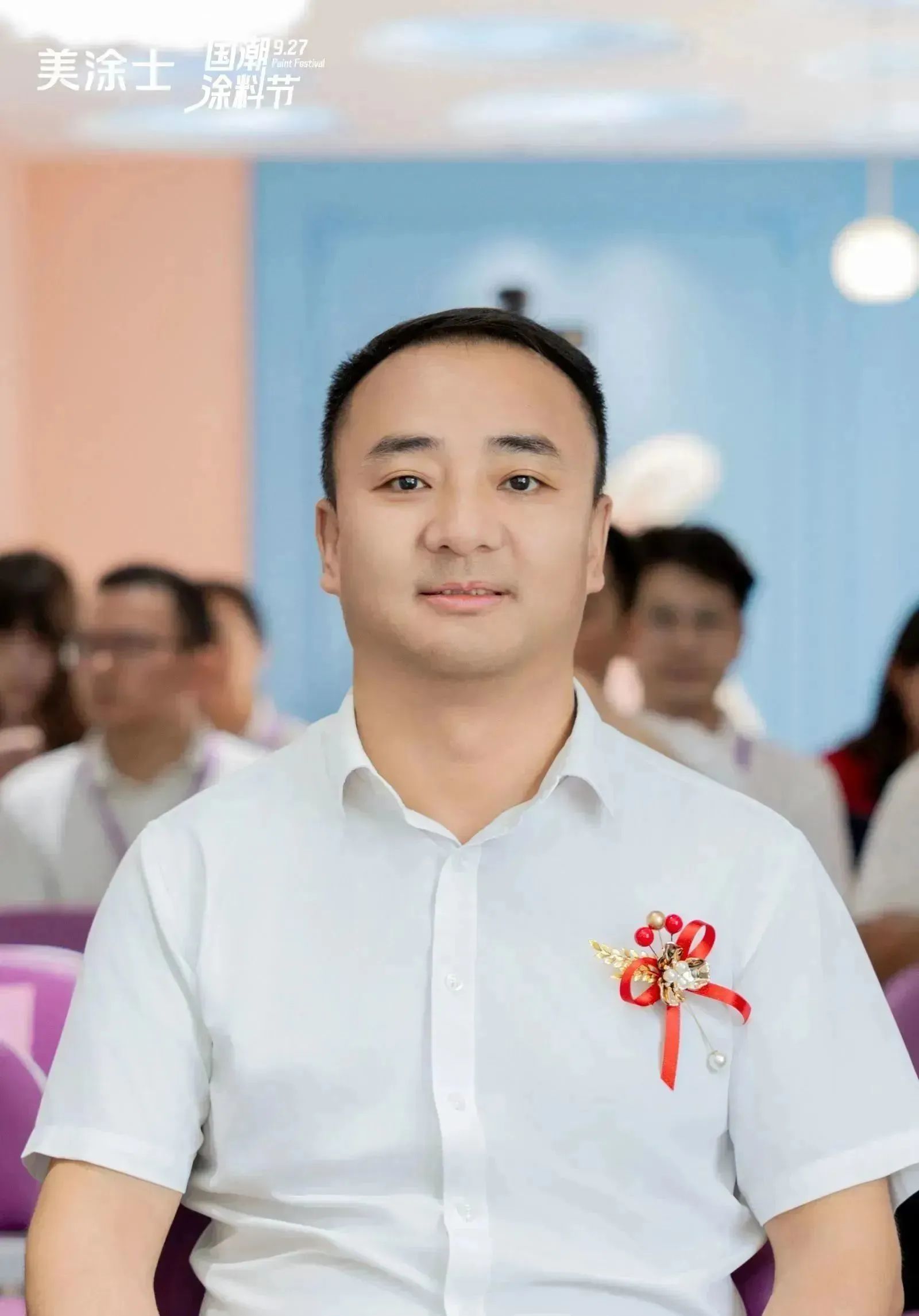 腾博会官网·专业效劳,诚信为本