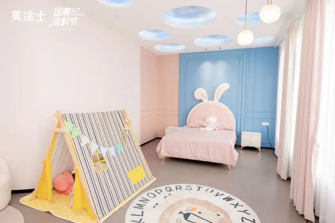 腾博会官网·专业效劳,诚信为本