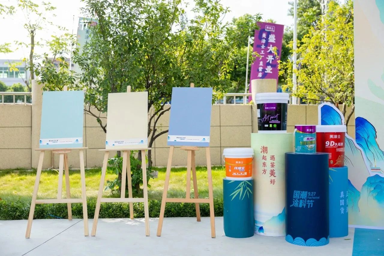 腾博会官网·专业效劳,诚信为本