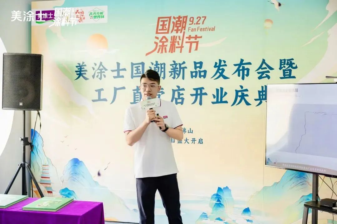 腾博会官网·专业效劳,诚信为本