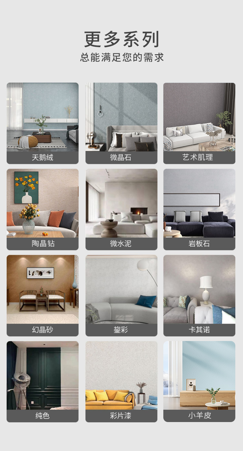 腾博会官网·专业效劳,诚信为本