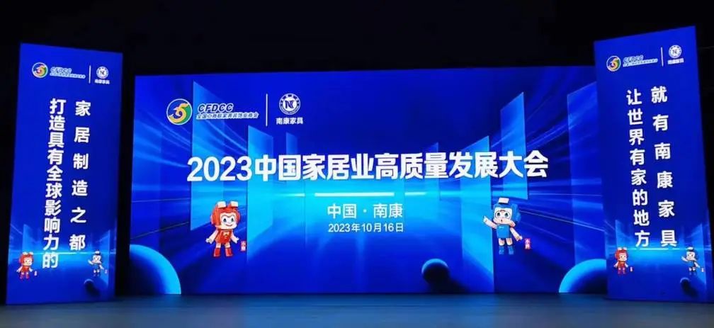 腾博会官网·专业效劳,诚信为本