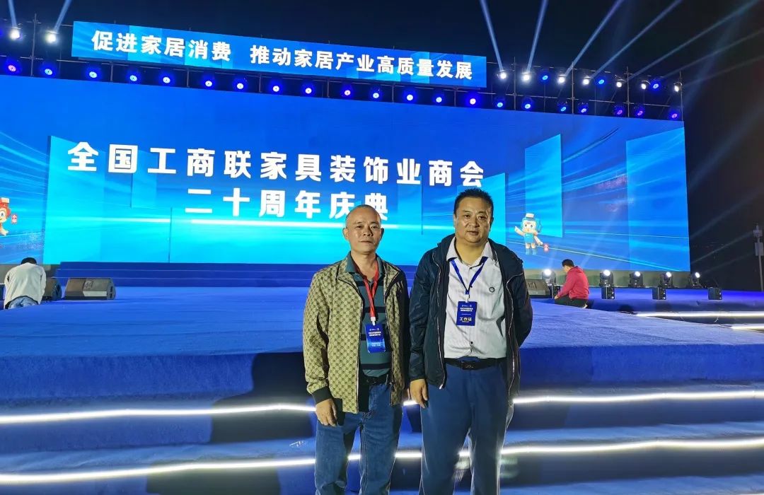 腾博会官网·专业效劳,诚信为本