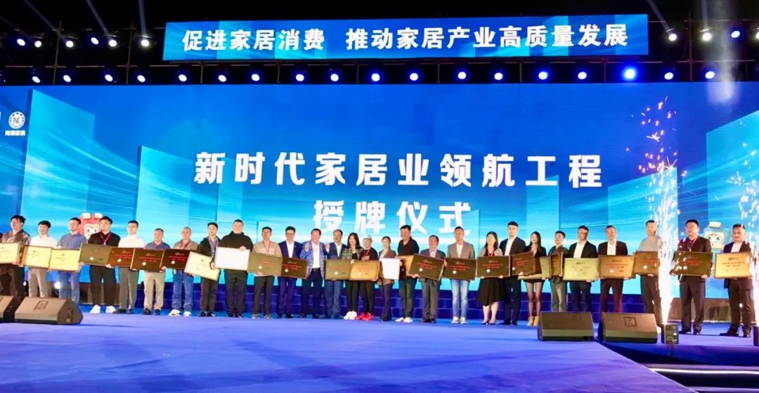 腾博会官网·专业效劳,诚信为本