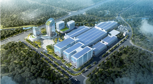 腾博会官网·专业效劳,诚信为本