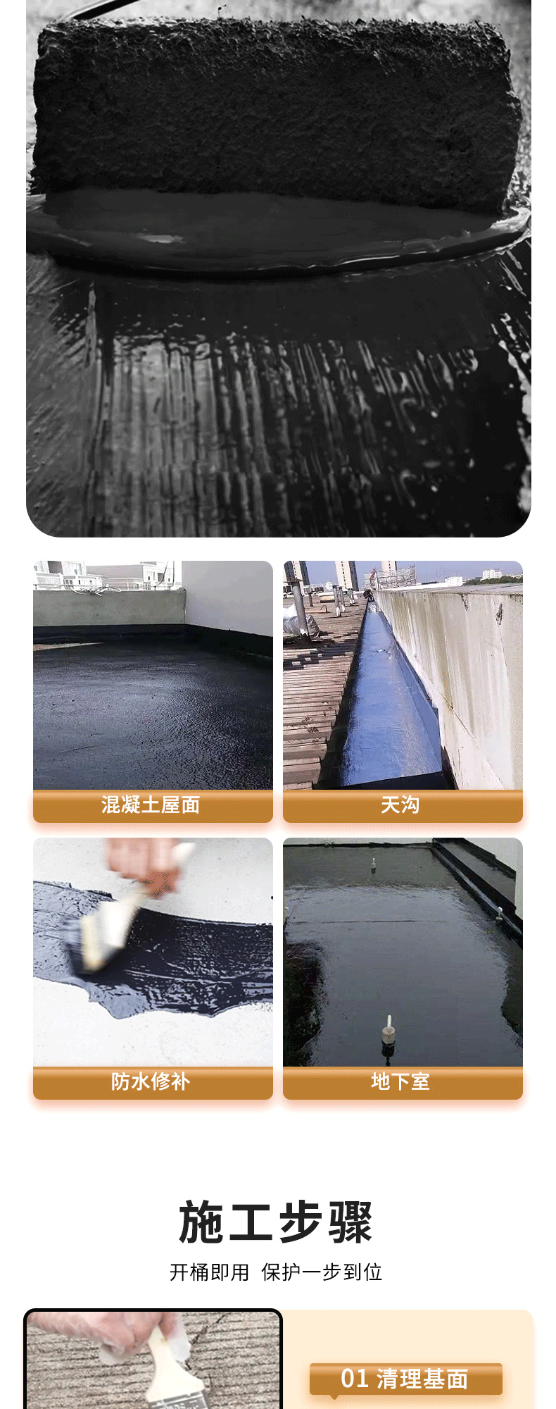 腾博会官网·专业效劳,诚信为本