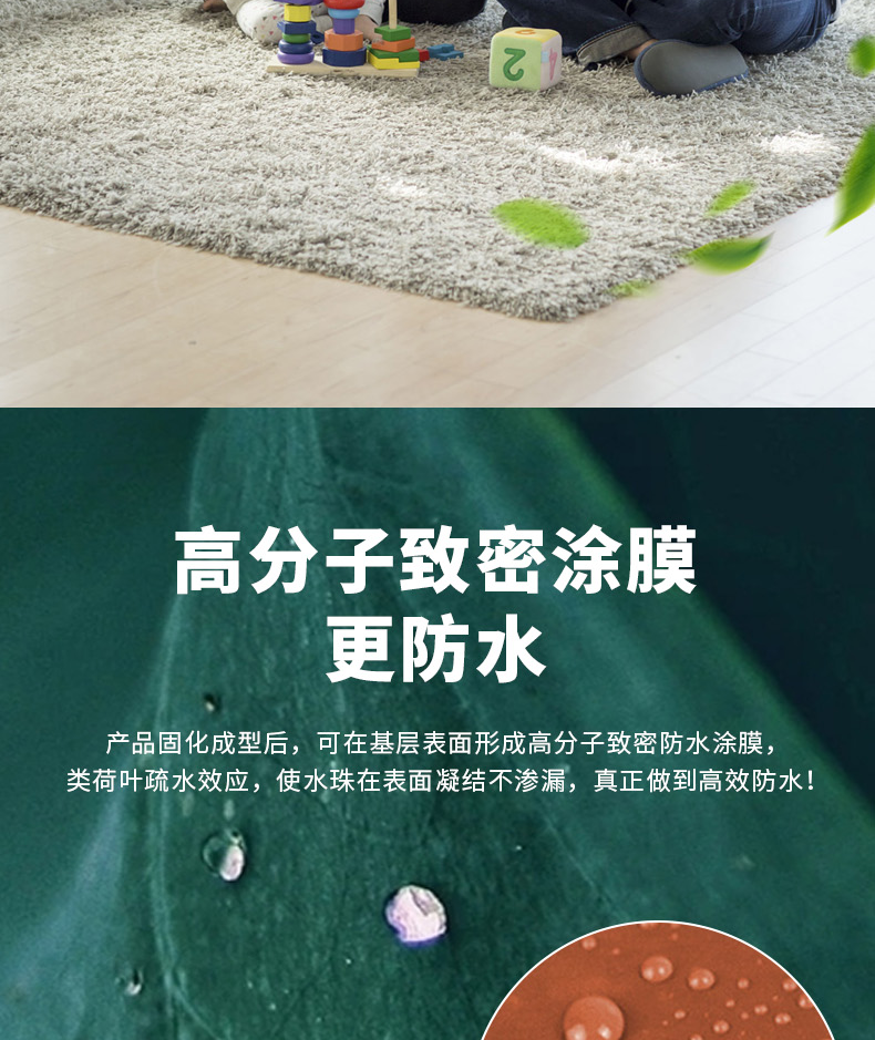 腾博会官网·专业效劳,诚信为本