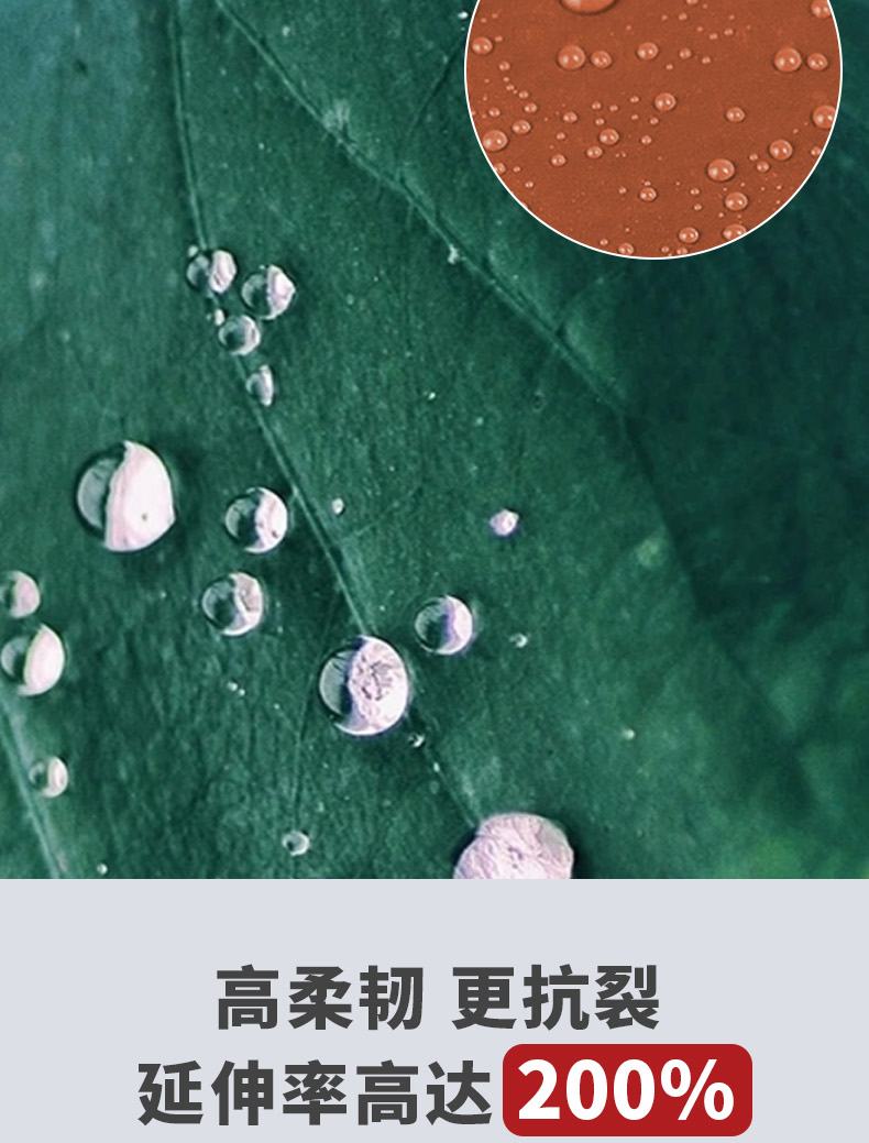 腾博会官网·专业效劳,诚信为本