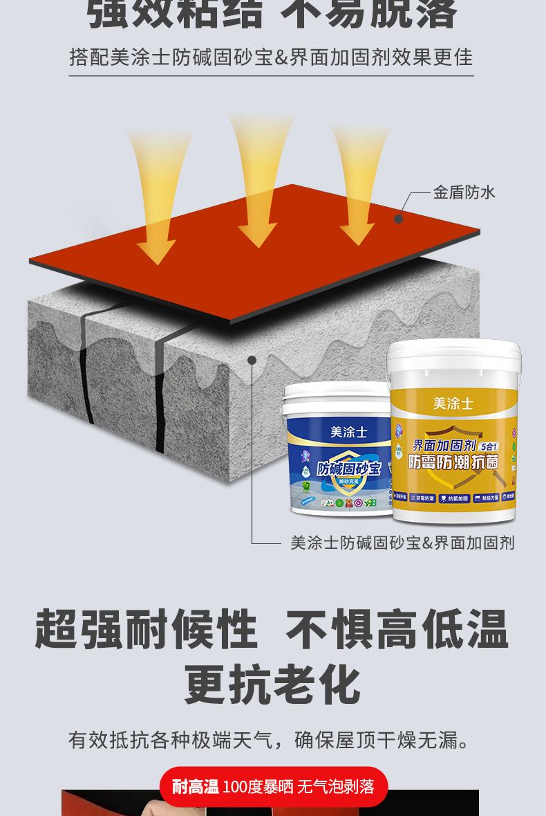 腾博会官网·专业效劳,诚信为本