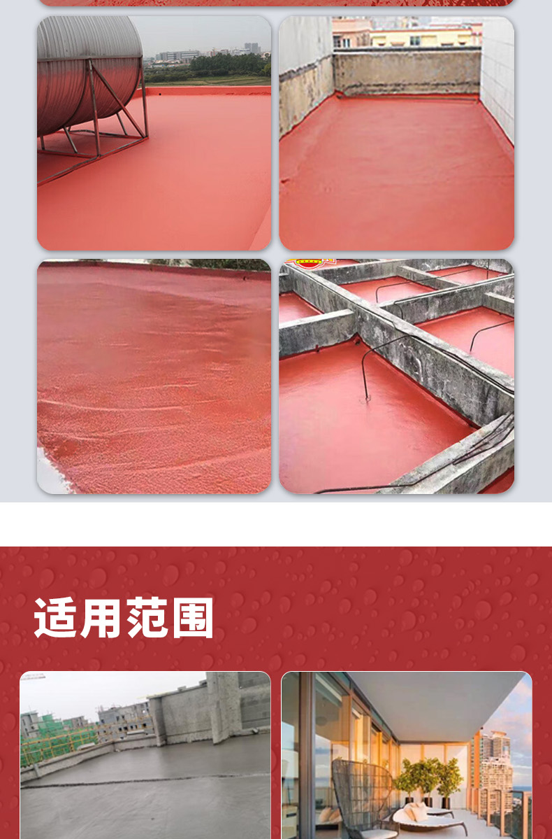 腾博会官网·专业效劳,诚信为本