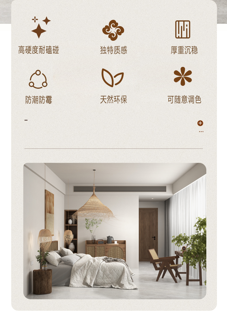 腾博会官网·专业效劳,诚信为本