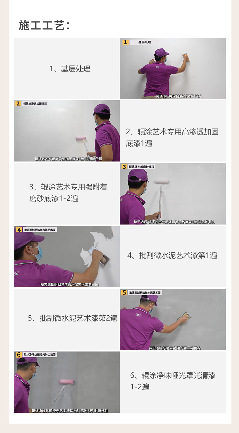 腾博会官网·专业效劳,诚信为本