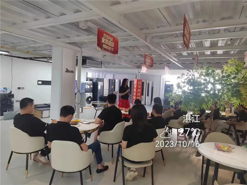 腾博会官网·专业效劳,诚信为本