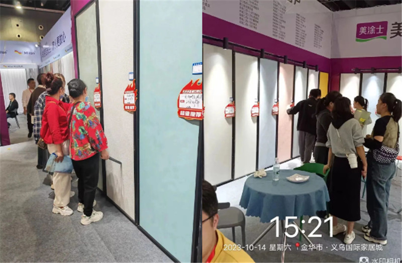 腾博会官网·专业效劳,诚信为本