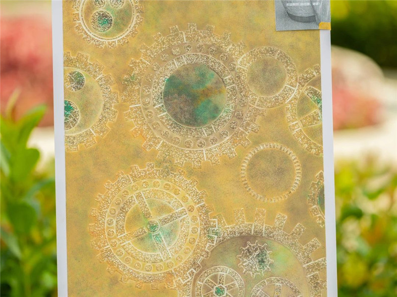 腾博会官网·专业效劳,诚信为本