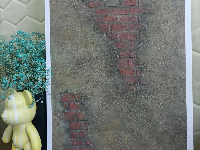 腾博会官网·专业效劳,诚信为本