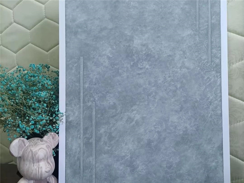 腾博会官网·专业效劳,诚信为本