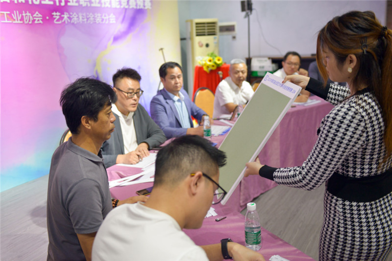 腾博会官网·专业效劳,诚信为本