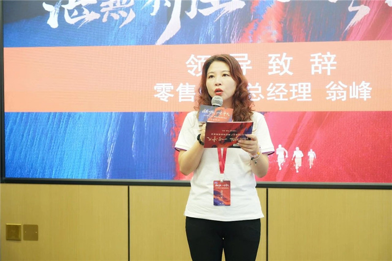 腾博会官网·专业效劳,诚信为本