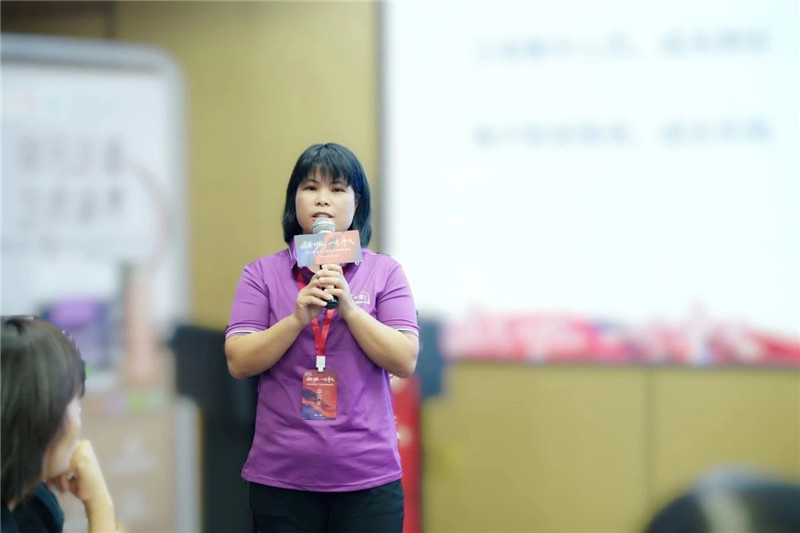 腾博会官网·专业效劳,诚信为本