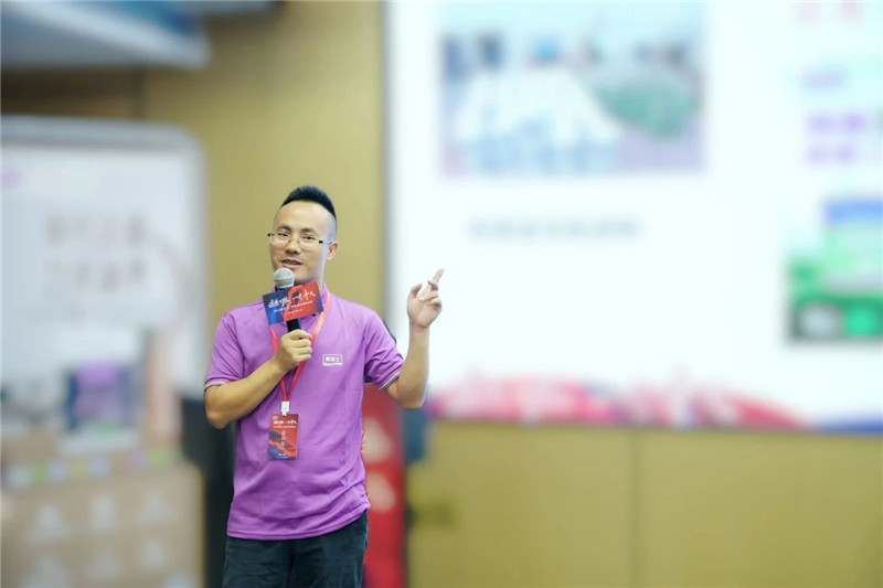 腾博会官网·专业效劳,诚信为本