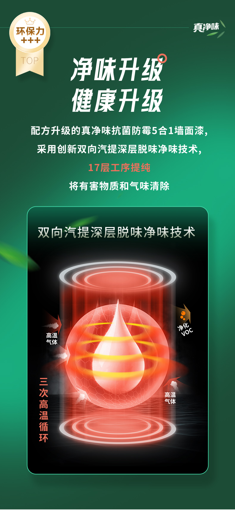 腾博会官网·专业效劳,诚信为本