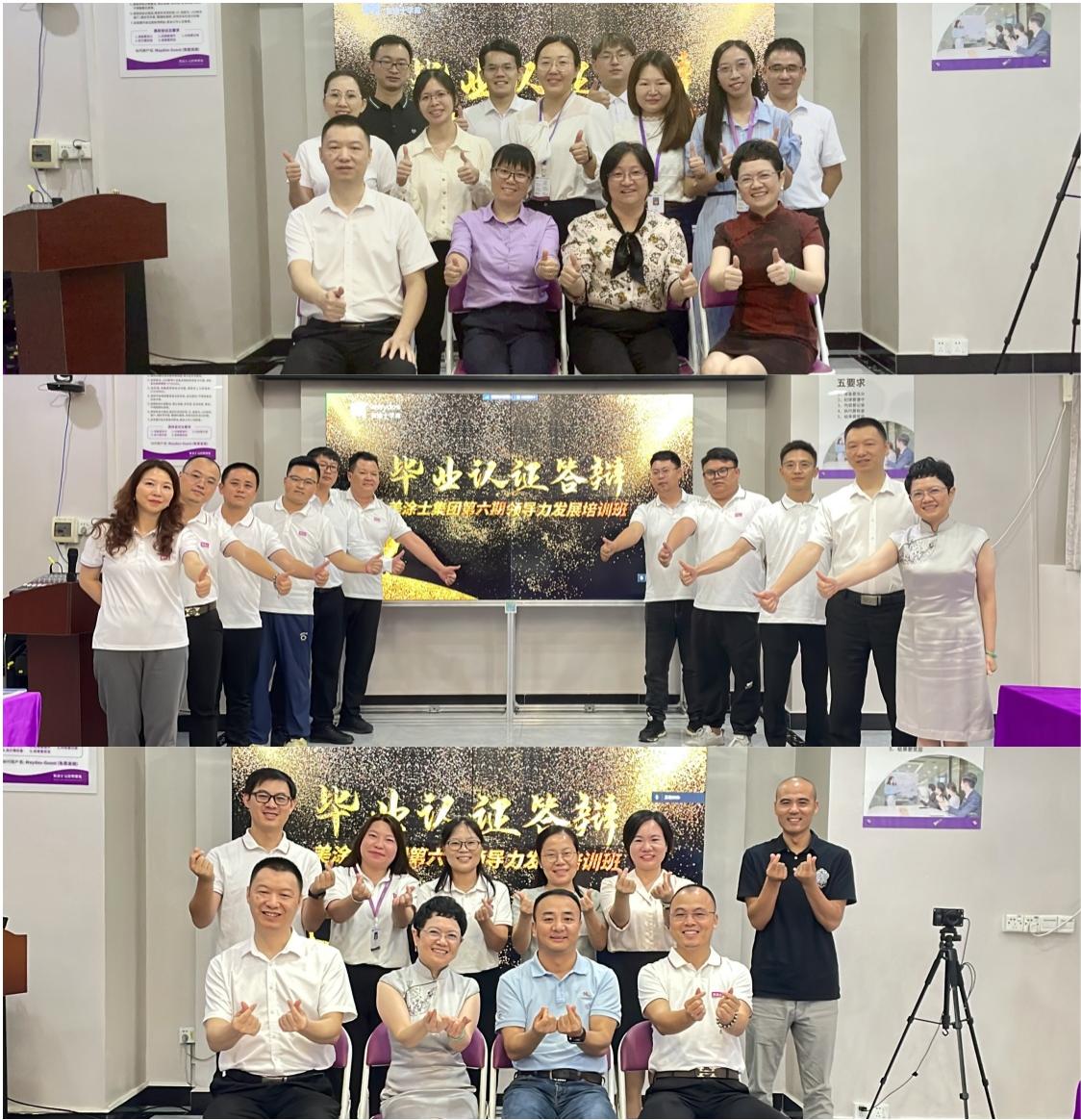 腾博会官网·专业效劳,诚信为本