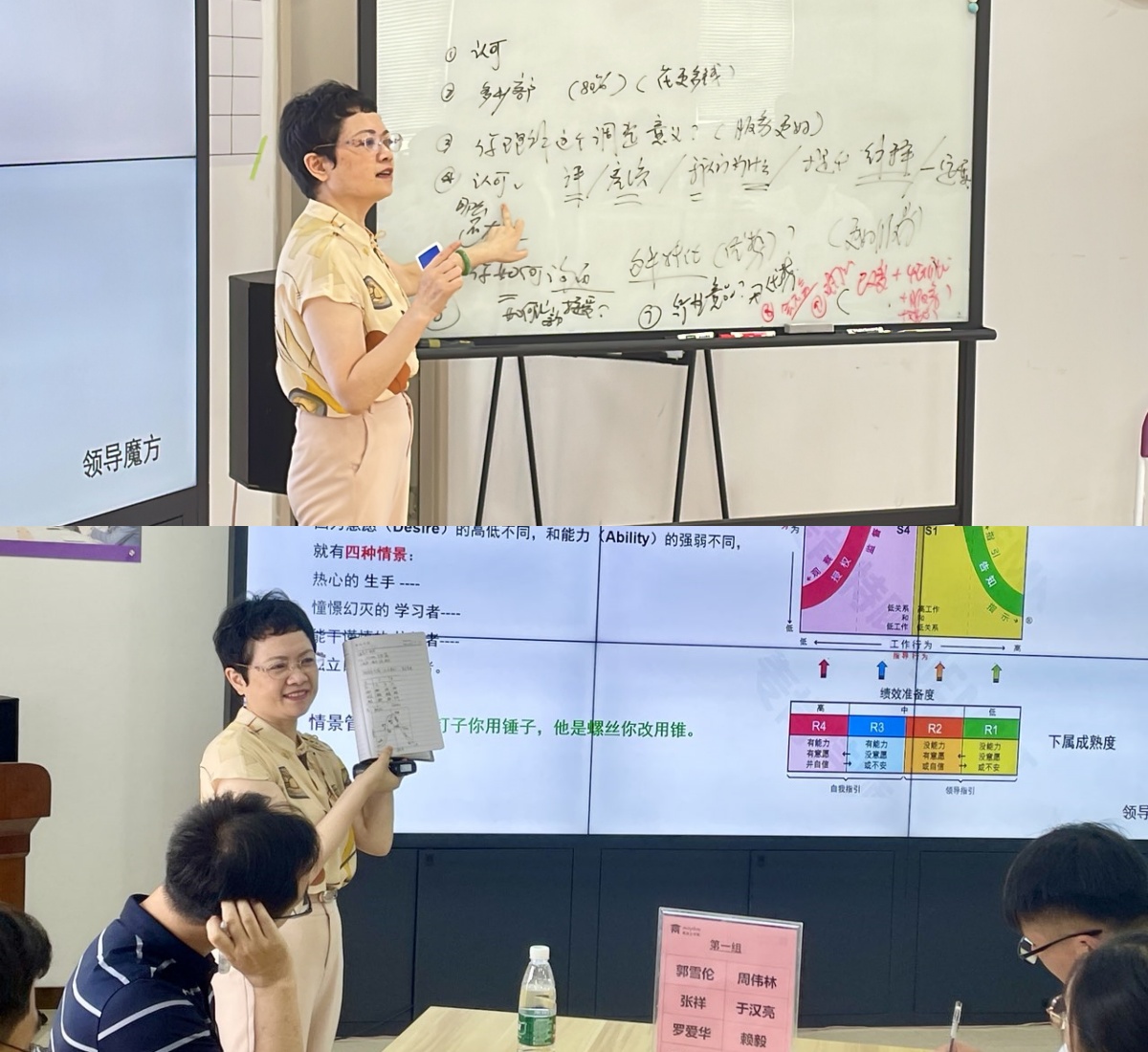 腾博会官网·专业效劳,诚信为本