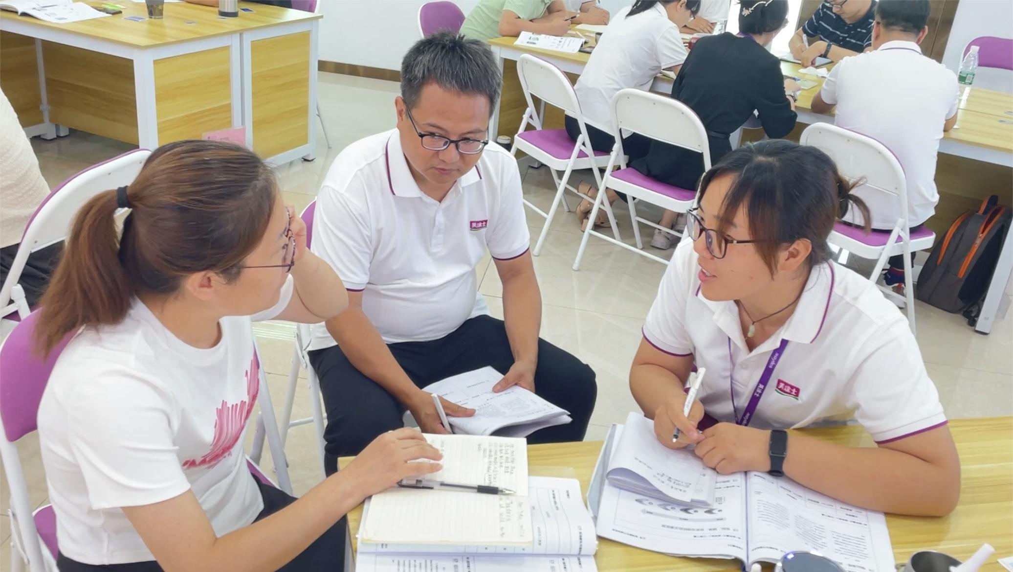 腾博会官网·专业效劳,诚信为本