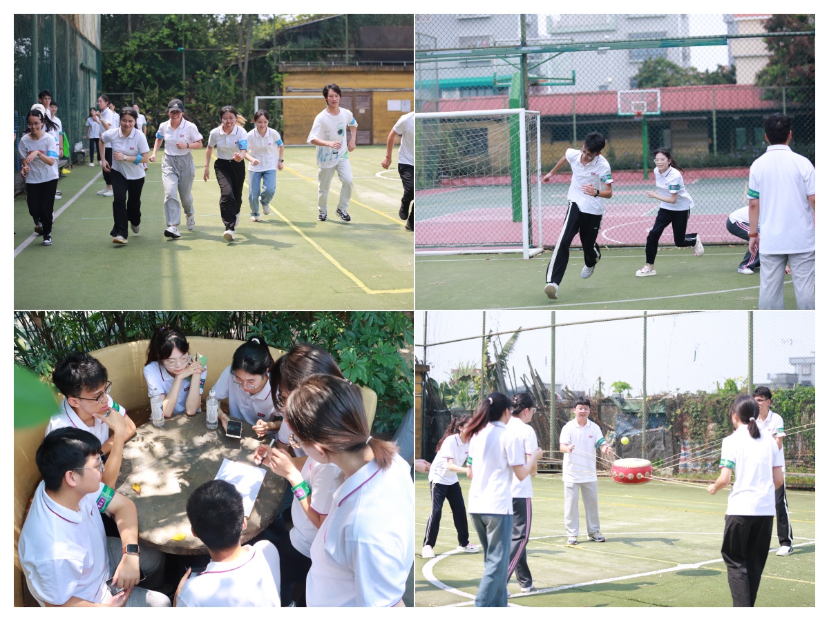 腾博会官网·专业效劳,诚信为本