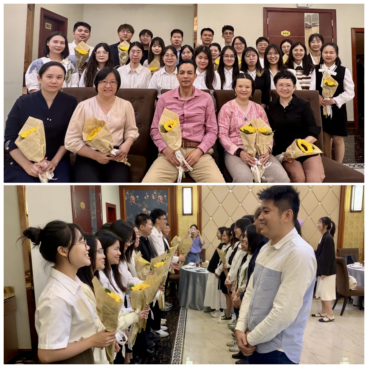 腾博会官网·专业效劳,诚信为本