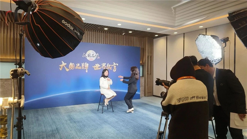 腾博会官网·专业效劳,诚信为本