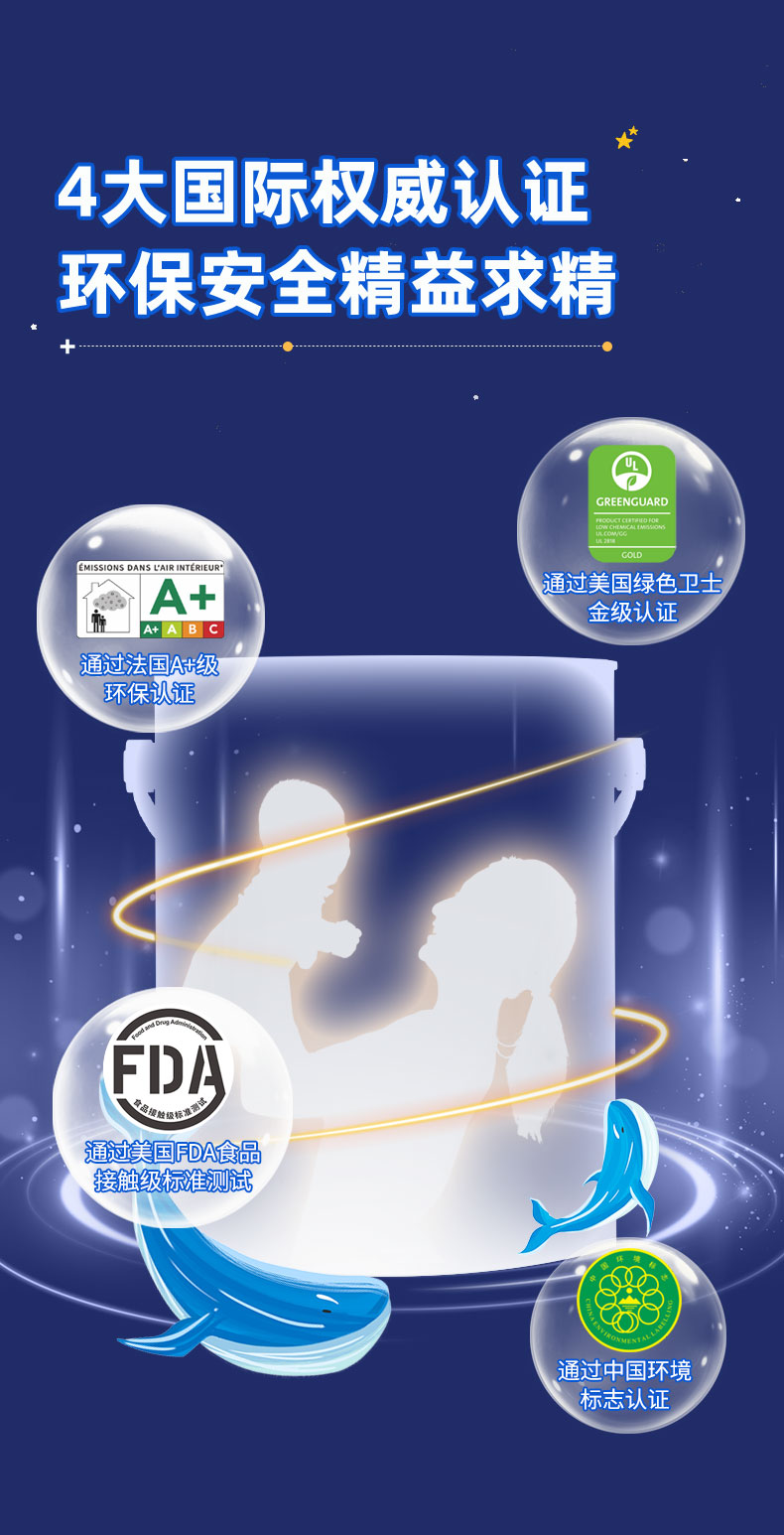 腾博会官网·专业效劳,诚信为本