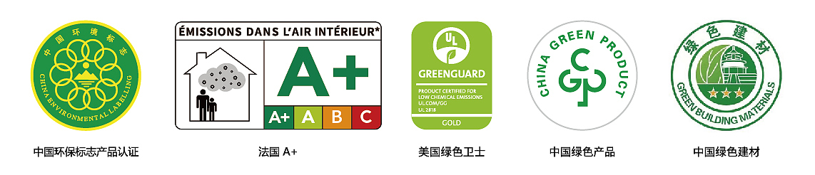 腾博会官网·专业效劳,诚信为本