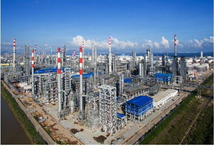 腾博会官网·专业效劳,诚信为本