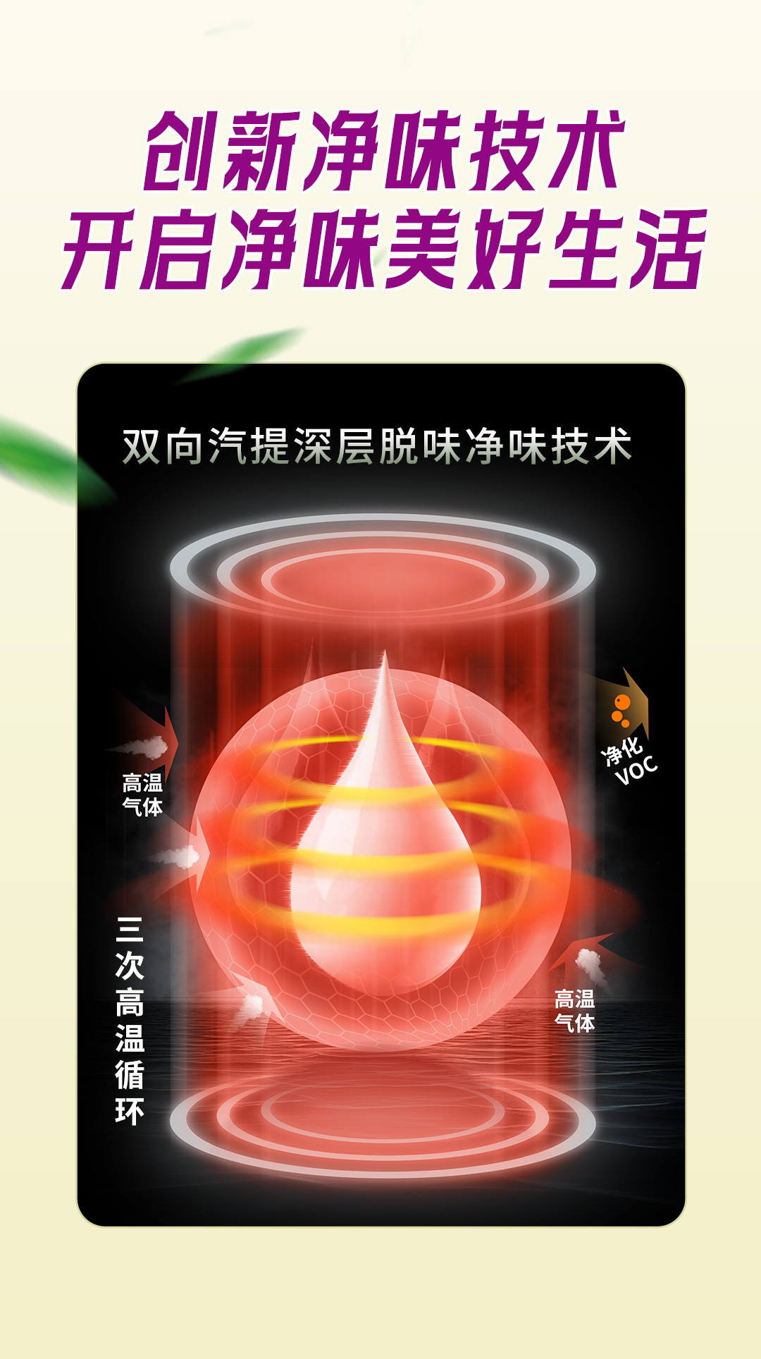 腾博会官网·专业效劳,诚信为本