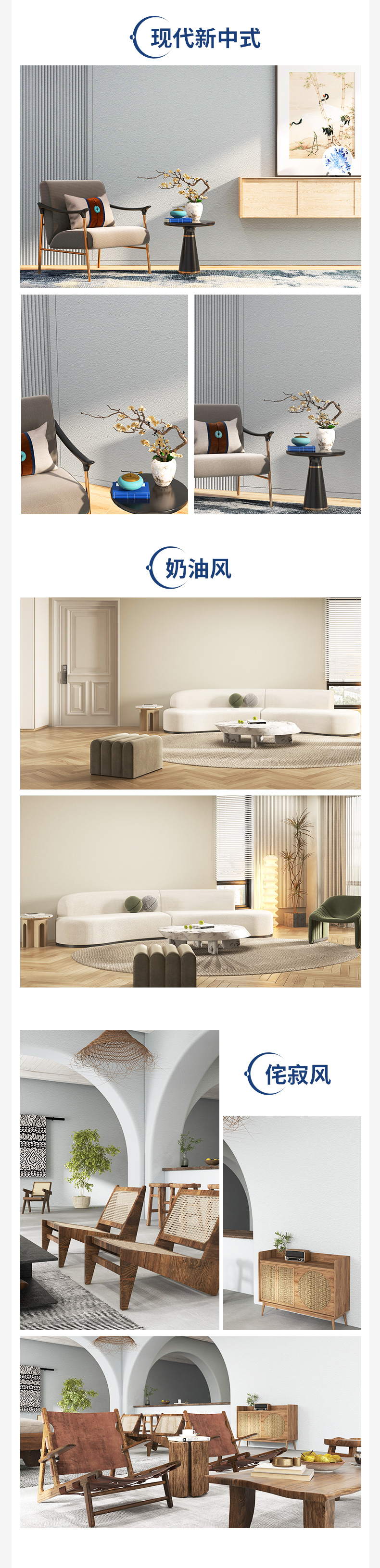 腾博会官网·专业效劳,诚信为本