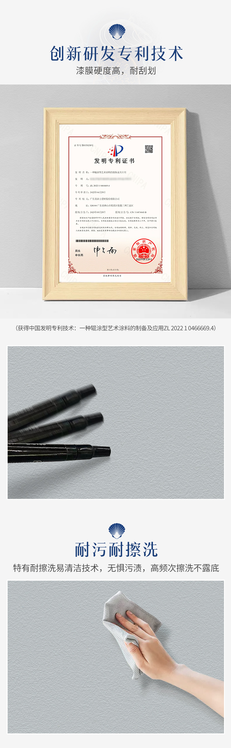 腾博会官网·专业效劳,诚信为本